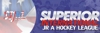 Sponsored by SIJHL