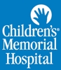 Sponsored by Children's Memorial Hospital