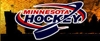 Sponsored by Minnesota Hockey