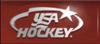 Sponsored by USA Hockey
