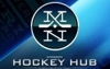 Sponsored by MN Hockey Hub - Boys