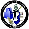 Sponsored by Benson Chamber of Commerce