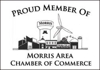 Sponsored by Morris Chamber of Commerce