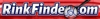 Sponsored by RinkFinder.com