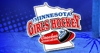 Sponsored by MN Hockey Hub - Girls