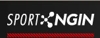 Sponsored by Sport NGIN