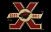 Sponsored by Minnesota Wild