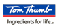 Sponsored by Tom Thumb