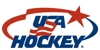 Sponsored by USA Hockey