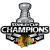 Sponsored by Chicago Blackhawks