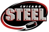 Sponsored by Chicago Steel (USHL)