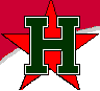 Sponsored by Huron Hockey Assication