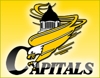 Sponsored by Oahe Hockey Association