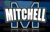 Sponsored by Mitchell Skating & Hockey Association