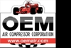 Sponsored by OEM Air Compressor Corporation