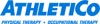 Sponsored by AthletiCo