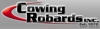 Sponsored by Cowing Robards