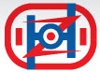 Sponsored by Hockey Zone