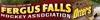 Sponsored by Fergus Falls
