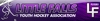 Sponsored by Little Falls