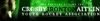 Sponsored by Crosby Ironton Aitkin