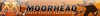 Sponsored by Moorhead