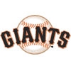 Sponsored by San Francisco Giants 