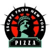 Sponsored by Escape from New York Pizza 