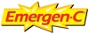Sponsored by Emergen-C