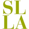 Sponsored by Scott Lewis Landscape Architecture