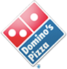 Sponsored by Dominos Pizza Louisville