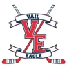 Vail_hockey_logo_element_view