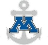 Minnetonka_logo_element_view