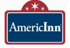 Sponsored by AmericInn