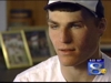 Sponsored by Courage Award Winner WKBT News Story-April 22, 2009