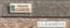 Deluxe_cleaners_element_view