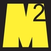 Sponsored by M2 Architects