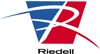 Sponsored by Reidell Skates