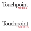 Sponsored by Touchpoint Sports