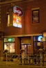 Sponsored by Chicago's Pizza