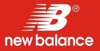 Sponsored by New Balance