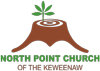 Sponsored by North Point Church