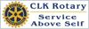 Sponsored by Calumet-Laurium-Keweenaw Rotary