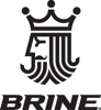 Sponsored by Brine Lacrosse
