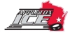 Sponsored by Appleton Family Ice Center