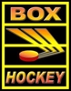 Sponsored by Box Hockey International, Inc