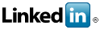 Sponsored by Join Stillwater Sunrise Group on LinkedIn