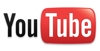 Youtube-logo_element_view