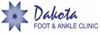 Sponsored by Dr. Brian Gale, Dakota Foot & Ankle Clinic