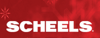 Sponsored by Scheels Sporting Goods